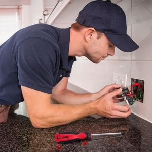 Casa si Gradina - Constructii - Scule de mana si unelte - Infinity.ro