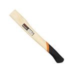 Casa si Gradina - Gradinarit si plante - Unelte gradinarit - Topoare - Coada de lemn pentru topor 1kg 430mm - Infinity.ro