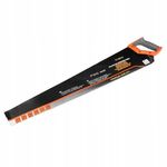 Casa si Gradina - Constructii - Scule de mana si unelte - Bomfaiere si fierastraie - Fierastrau BCA 700mm teflonat, 17 dinti VIDIA - RICHMANN EXCLUSIVE - Infinity.ro