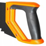 Casa si Gradina - Constructii - Scule de mana si unelte - Bomfaiere si fierastraie - Fierastrau BCA 700mm teflonat, 17 dinti VIDIA - RICHMANN EXCLUSIVE - Infinity.ro