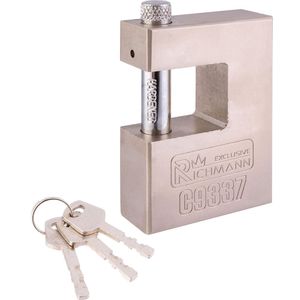 Casa si Gradina - Constructii - Feronerie si accesorii - Infinity.ro