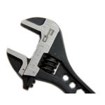 Casa si Gradina - Constructii - Scule de mana si unelte - Chei si truse chei - Cheie reglabila, 150 mm, 0-19 mm, RICHMANN EXCLUSIVE - Infinity.ro