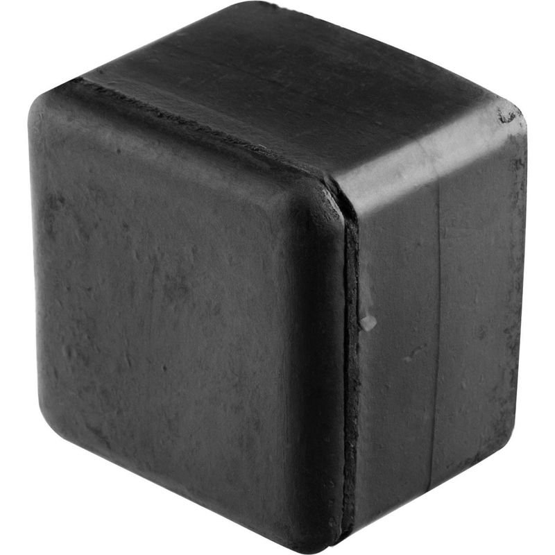 Casa si Gradina - Constructii - Scule de mana si unelte - Ciocane si dalti - Ciocan pietrar cu cauciuc, 1.5 kg, RICHMANN EXCLUSIVE - Infinity.ro