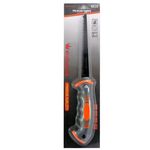 Casa si Gradina - Constructii - Scule electrice si accesorii - Accesorii fierastraie electrice - Fierastrau gips/carton, lama teflonata, 150 mm, RICHMANN EXCLUSIVE​​​​​​​ - Infinity.ro