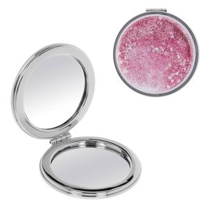 Ingrijire personala si Cosmetice - Infinity.ro