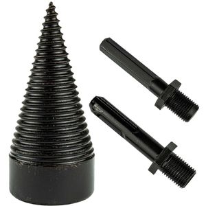 Casa si Gradina - Gradinarit si plante - Utilaje gradina - Infinity.ro