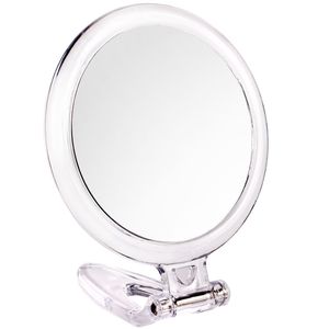 Ingrijire personala si Cosmetice - Machiaj - Oglinzi cosmetice - Infinity.ro
