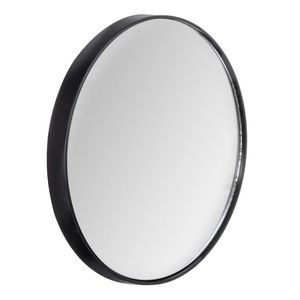 Ingrijire personala si Cosmetice - Machiaj - Oglinzi cosmetice - Infinity.ro
