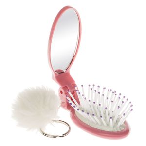 Ingrijire personala si Cosmetice - Infinity.ro