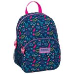 Fashion, accesorii si bijuterii - Copii - Accesorii copii - Genti si rucsacuri copii - Rucsac, Cleo&Frank, Poliester, 30x24x13cm, PLW12CF43 - Infinity.ro