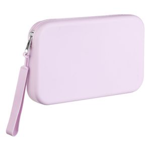 Ingrijire personala si Cosmetice - Machiaj - Portfarduri si genti cosmetice - Infinity.ro