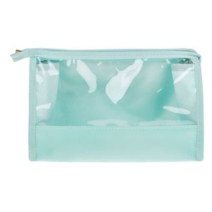 Ingrijire personala si Cosmetice - Machiaj - Infinity.ro