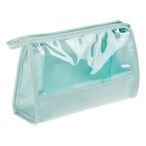 Ingrijire personala si Cosmetice - Machiaj - Infinity.ro