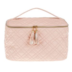 Ingrijire personala si Cosmetice - Machiaj - Portfarduri si genti cosmetice - Infinity.ro