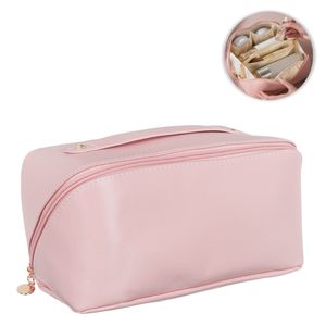 Ingrijire personala si Cosmetice - Machiaj - Infinity.ro