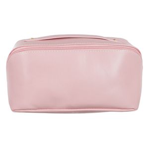 Ingrijire personala si Cosmetice - Machiaj - Infinity.ro