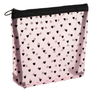 Ingrijire personala si Cosmetice - Machiaj - Infinity.ro