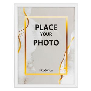 Market - Cadouri - Rame si albume foto - Infinity.ro