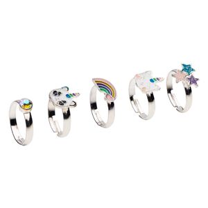 Market - Cadouri - Pungi cadou si accesorii - Infinity.ro