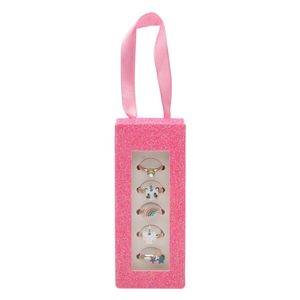 Market - Cadouri - Pungi cadou si accesorii - Infinity.ro
