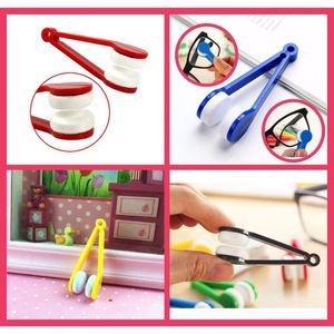 Ingrijire personala si Cosmetice - Sanatate si wellness - Optica medicala - Infinity.ro