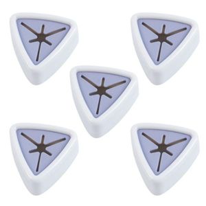 Casa si Gradina - Sanitare - Infinity.ro