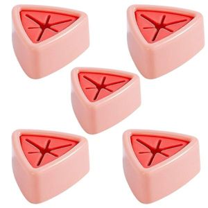 Casa si Gradina - Sanitare - Infinity.ro