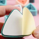 Casa si Gradina - Sanitare - Suporturi si accesorii baie - Accesorii baie - Set 5 buc suport impermeabil autoadeziv cu sistem Push Free pentru depozitare prosoape de bucatarie sau baie, montare pe perete, - Infinity.ro