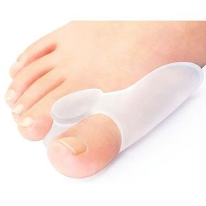 Ingrijire personala si Cosmetice - Sanatate si wellness - Aparate medicale - Infinity.ro