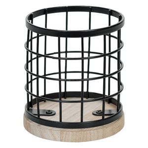 Carti si Birotica - Birotica - Accesorii de birou - Infinity.ro