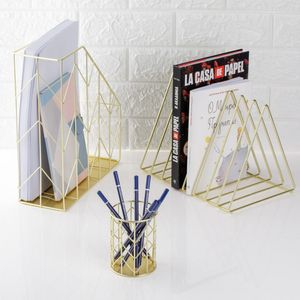 Carti si Birotica - Birotica - Accesorii de birou - Infinity.ro