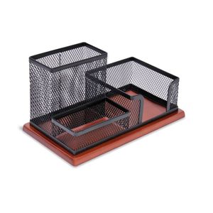 Carti si Birotica - Birotica - Accesorii de birou - Infinity.ro