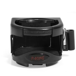 Carti si Birotica - Birotica - Accesorii de birou - Infinity.ro