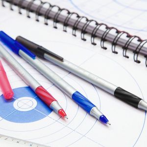 Carti si Birotica - Birotica - Instrumente de scris - Infinity.ro