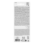 Carti si Birotica - Birotica - Instrumente de scris - Pixuri si stilouri - Set pixuri bic soft grip, 1.0mm, multicolor, 3 bucati - Infinity.ro