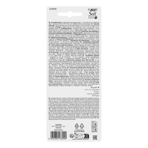 Carti si Birotica - Birotica - Instrumente de scris - Infinity.ro