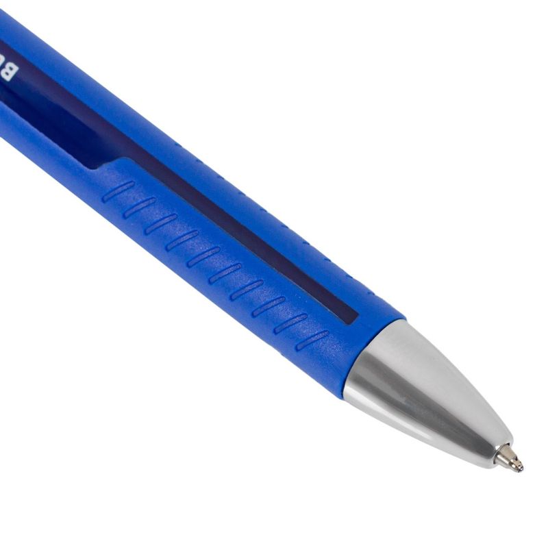 image-e9ba7c1527e84be49de259e7e12944a3