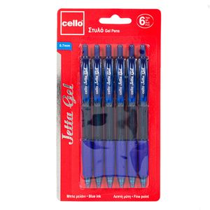 Carti si Birotica - Birotica - Instrumente de scris - Infinity.ro