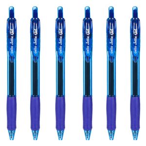 Carti si Birotica - Birotica - Instrumente de scris - Infinity.ro