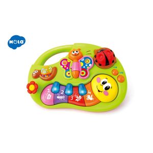 Jucarii, Copii si Bebe - Jucarii si jocuri - Jucarii bebelusi - Infinity.ro