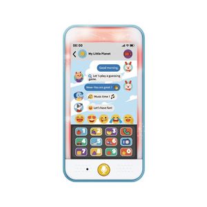 Jucarii, Copii si Bebe - Jucarii si jocuri - Jucarii bebelusi - Infinity.ro