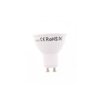 Casa si Gradina - Corpuri si surse de iluminat - Becuri si tuburi neon - Becuri - Spot LED MR16 GU10 3W 230V lumina rece Well - Infinity.ro