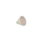 Casa si Gradina - Corpuri si surse de iluminat - Becuri si tuburi neon - Becuri - Spot cu LED MR16 GU5.3 3W 12V lumina rece Well - Infinity.ro