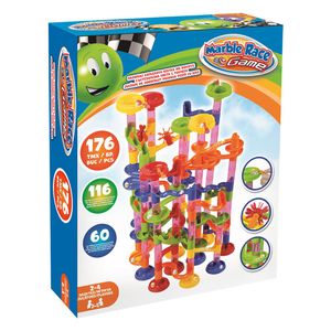 Jucarii, Copii si Bebe - Jucarii si jocuri - Jocuri si puzzle - Infinity.ro