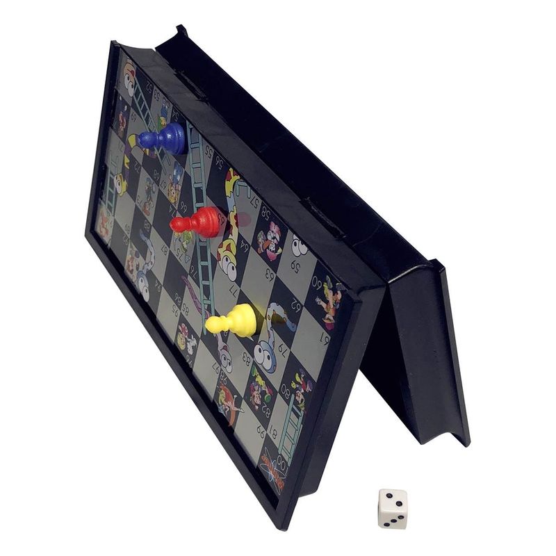 image-a0e9c04dfcdb4db9b9d0695bae1b44b2