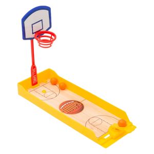 Jucarii, Copii si Bebe - Jucarii si jocuri - Jocuri si puzzle - Infinity.ro