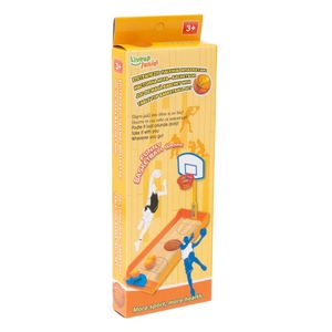 Jucarii, Copii si Bebe - Jucarii si jocuri - Jocuri si puzzle - Infinity.ro