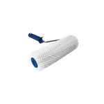 Casa si Gradina - Constructii - Vopsea si tencuieli - Unelte de vopsit si tencuit - Rola sapa, 11x250 mm, Painter - Infinity.ro