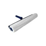 Casa si Gradina - Constructii - Vopsea si tencuieli - Unelte de vopsit si tencuit - Rola sapa, 11x500 mm, Painter - Infinity.ro