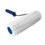 Casa si Gradina - Constructii - Vopsea si tencuieli - Unelte de vopsit si tencuit - Rola sapa, 21x250 mm, Painter - Infinity.ro